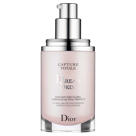 skin care dior review|Dior anti aging cream review.